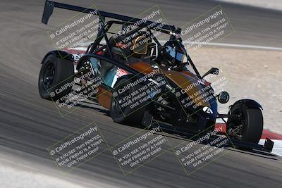 media/Apr-19-2025-Speed Ventures (Sat) [[66f2bda1fd]]/Green/Session 1 (Turn 11)/